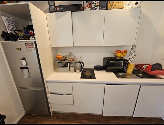 0 BEDROOM PROPERTY TO RENT IN MOWBRAY